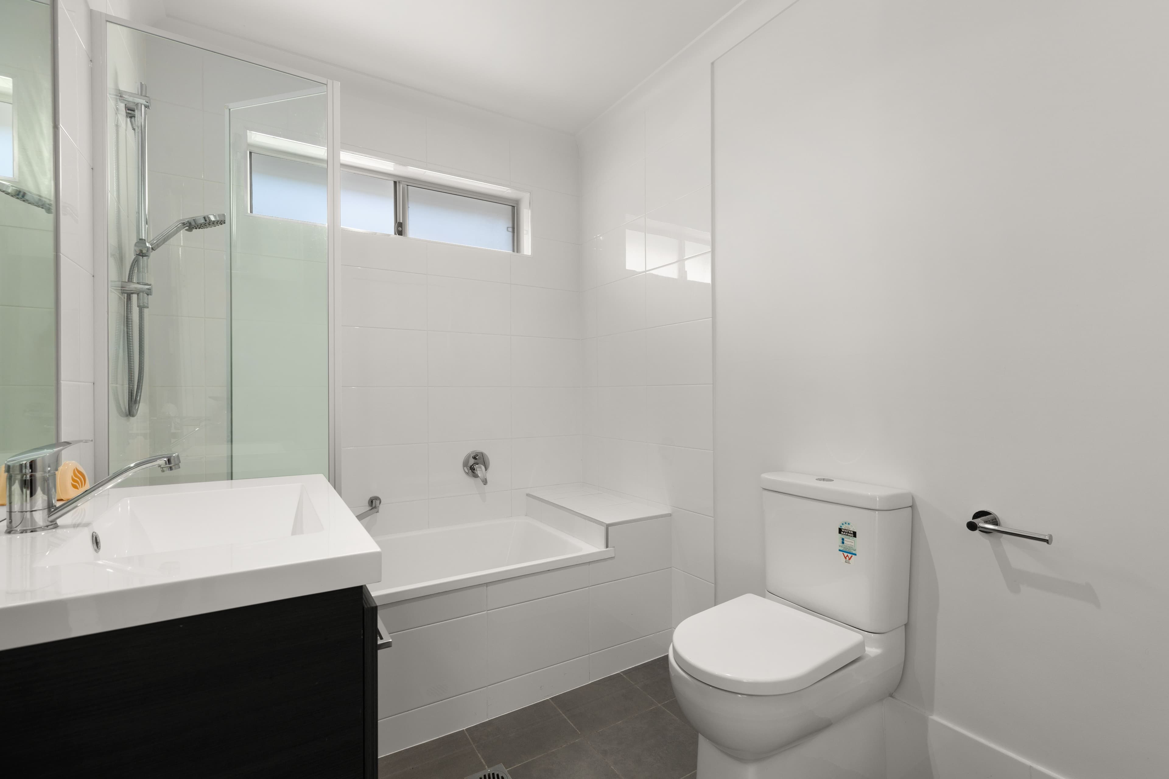41 Paradise Beach Road, Sanctuary Point NSW 2540, Sanctuary Point - Thumbnail 8