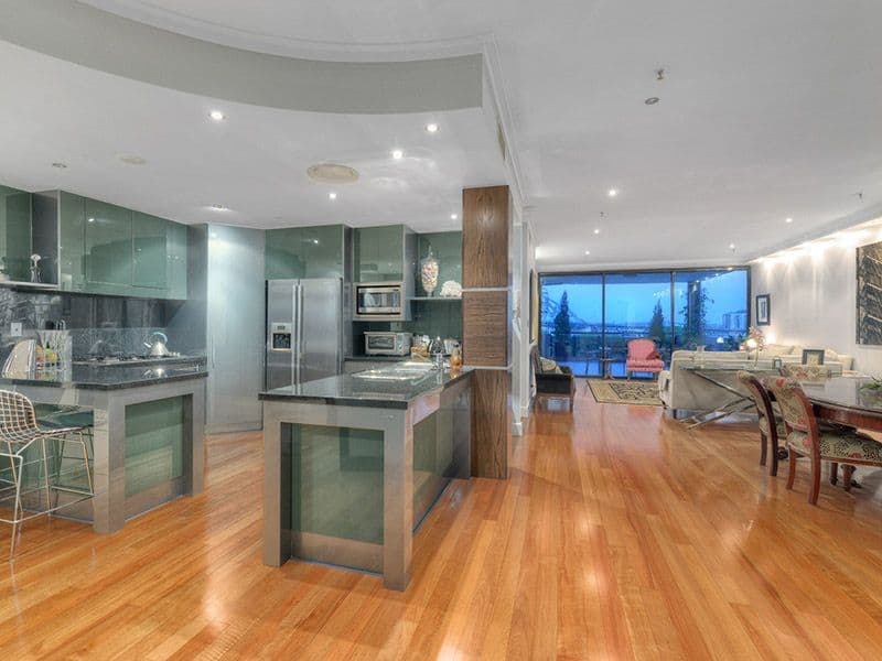 461 Adelaide Street, BRISBANE QLD 4000, Brisbane City - Thumbnail 2