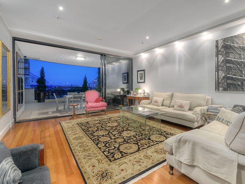 461 Adelaide Street, BRISBANE QLD 4000, Brisbane City - Thumbnail 3