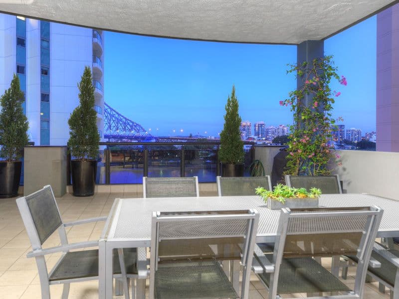 461 Adelaide Street, BRISBANE QLD 4000, Brisbane City - Thumbnail 4