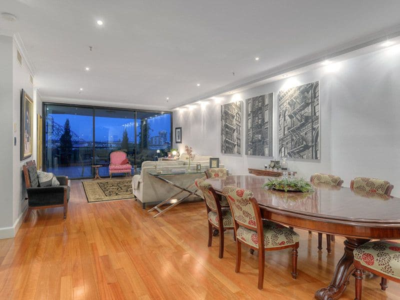 461 Adelaide Street, BRISBANE QLD 4000, Brisbane City - Thumbnail 7