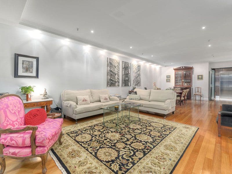 461 Adelaide Street, BRISBANE QLD 4000, Brisbane City - Thumbnail 8