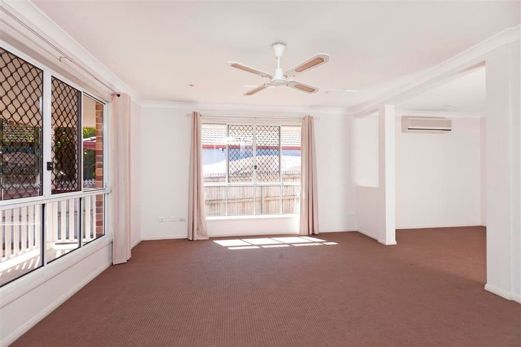 4 Patersonia Place, BIRKDALE QLD 4159, Birkdale - Thumbnail 2