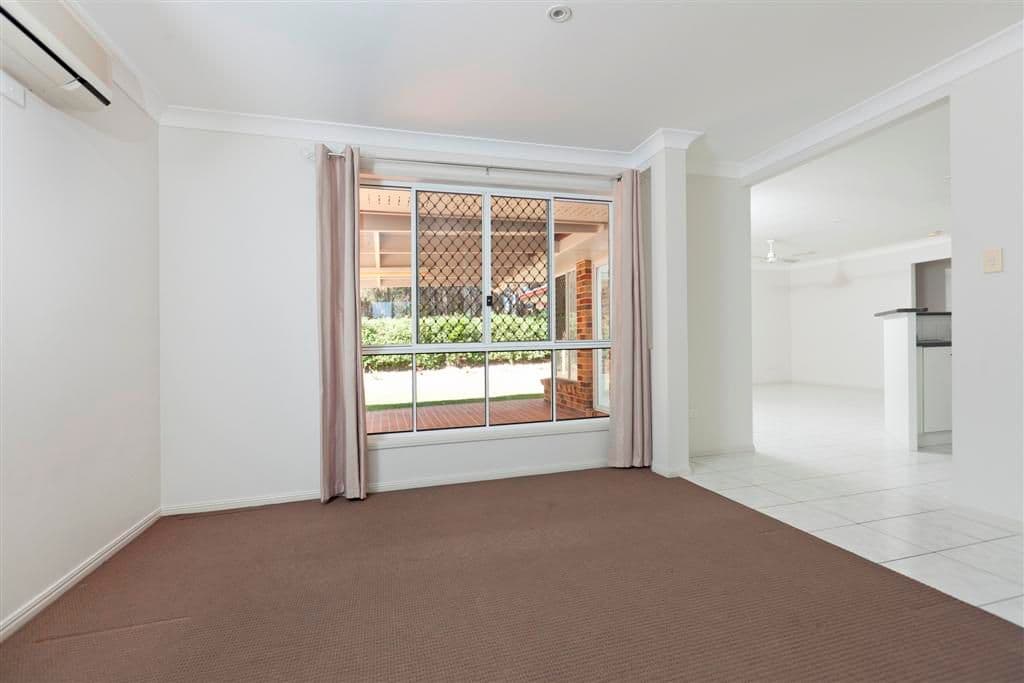 4 Patersonia Place, BIRKDALE QLD 4159, Birkdale - Thumbnail 3