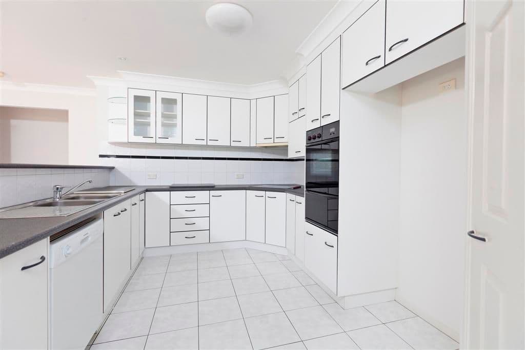 4 Patersonia Place, BIRKDALE QLD 4159, Birkdale - Thumbnail 4