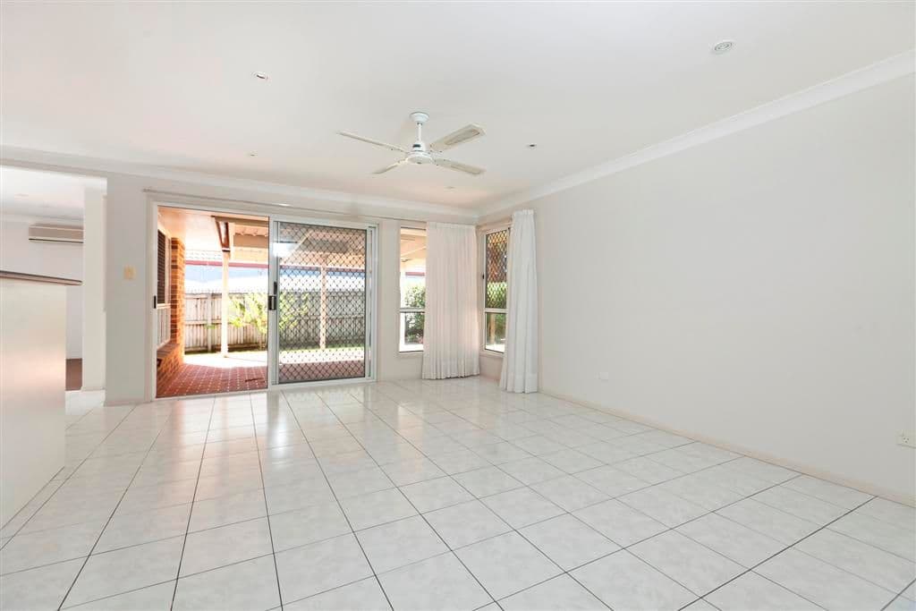 4 Patersonia Place, BIRKDALE QLD 4159, Birkdale - Thumbnail 5