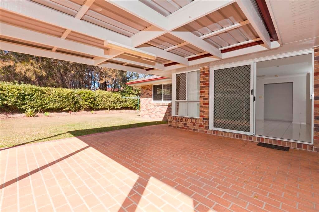4 Patersonia Place, BIRKDALE QLD 4159, Birkdale - Thumbnail 6