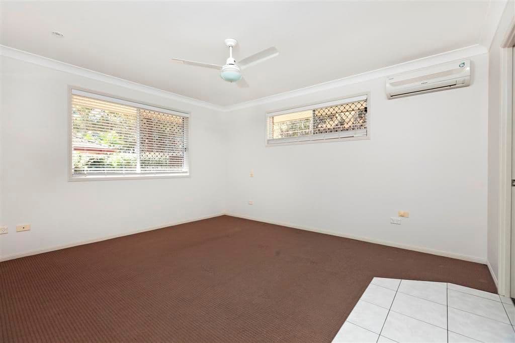 4 Patersonia Place, BIRKDALE QLD 4159, Birkdale - Thumbnail 7