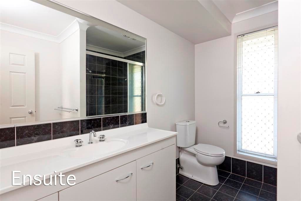 4 Patersonia Place, BIRKDALE QLD 4159, Birkdale - Thumbnail 8