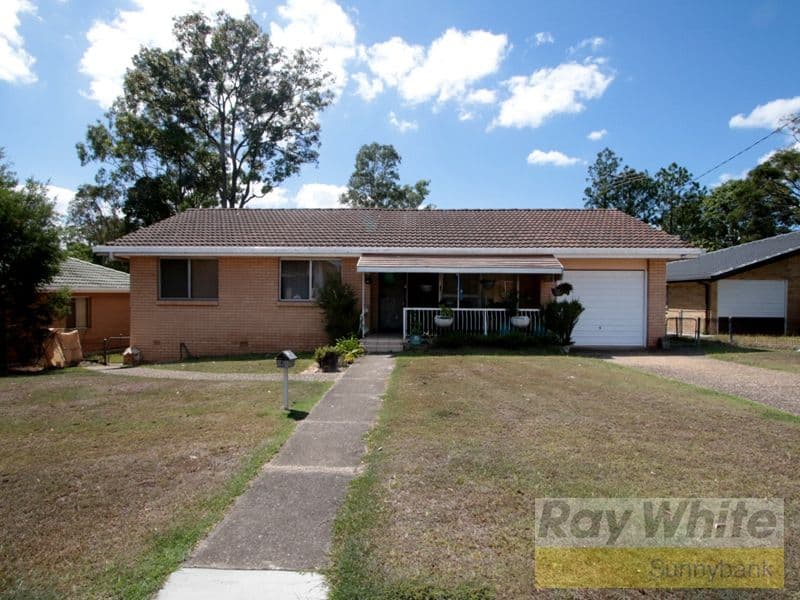 5 Peringa Street, Coopers Plains QLD 4108, Coopers Plains - Thumbnail 2