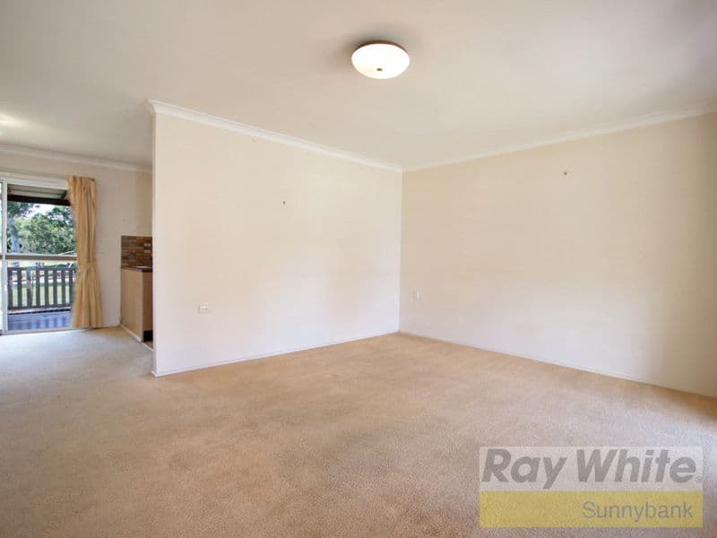 5 Peringa Street, Coopers Plains QLD 4108, Coopers Plains - Thumbnail 4