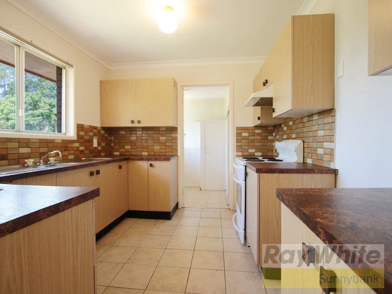 5 Peringa Street, Coopers Plains QLD 4108, Coopers Plains - Thumbnail 5