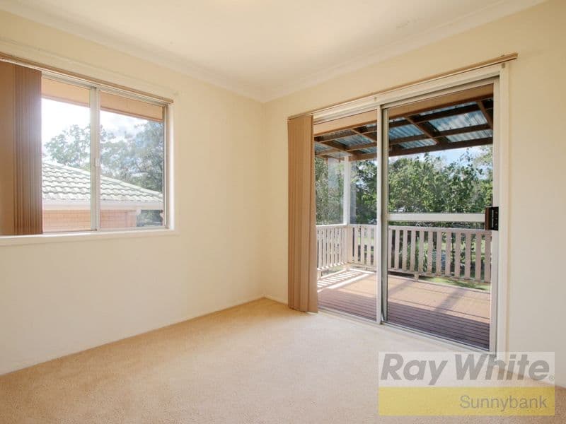 5 Peringa Street, Coopers Plains QLD 4108, Coopers Plains - Thumbnail 6