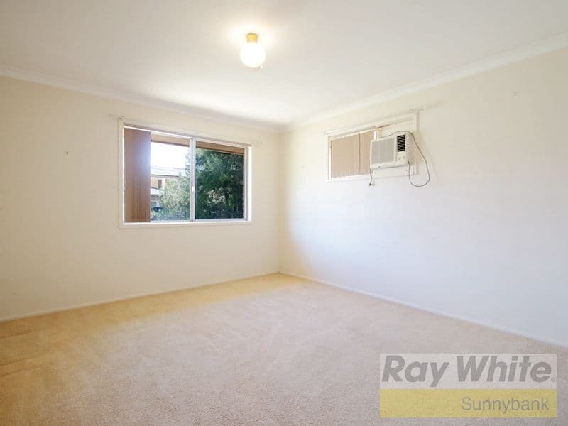 5 Peringa Street, Coopers Plains QLD 4108, Coopers Plains - Thumbnail 7