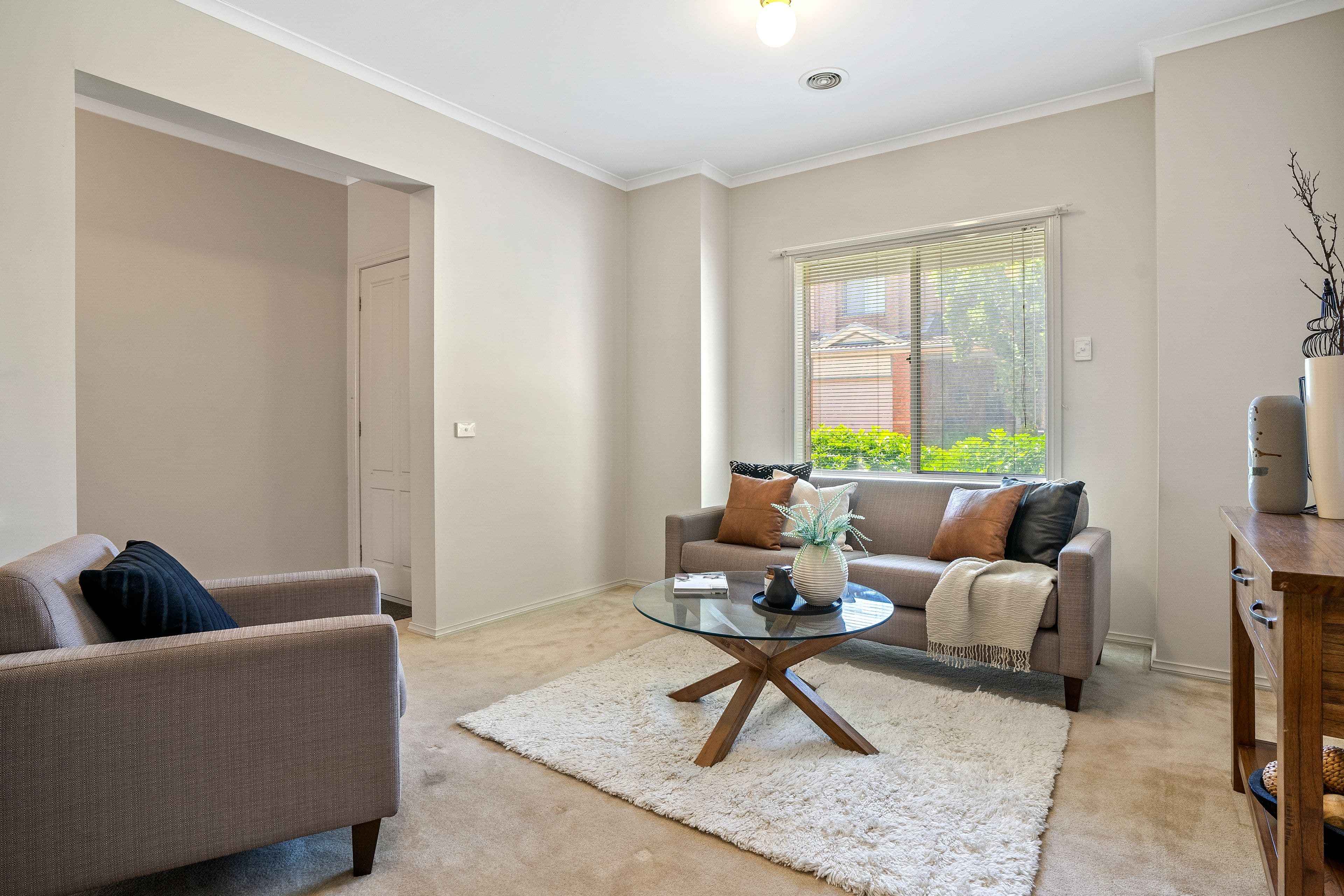 37 St Laurent Rise, Knoxfield VIC 3180, Knoxfield - Thumbnail 5