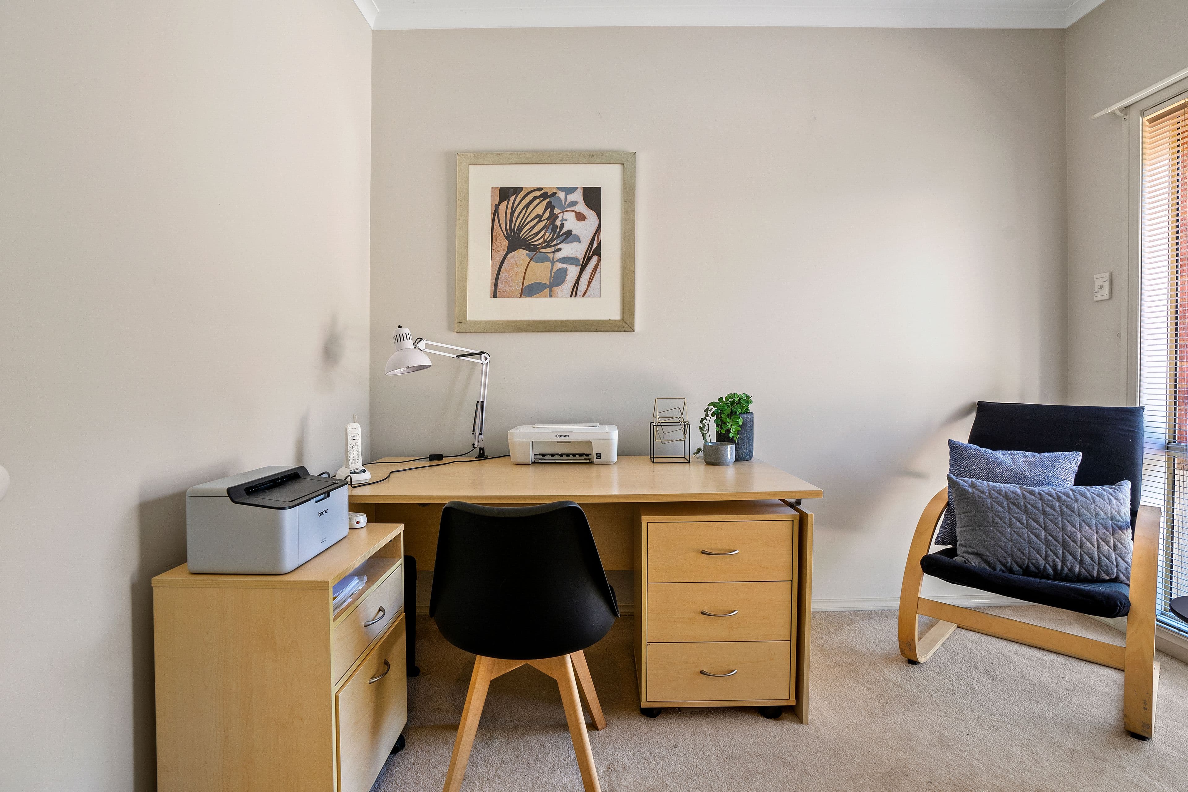 37 St Laurent Rise, Knoxfield VIC 3180, Knoxfield - Thumbnail 6