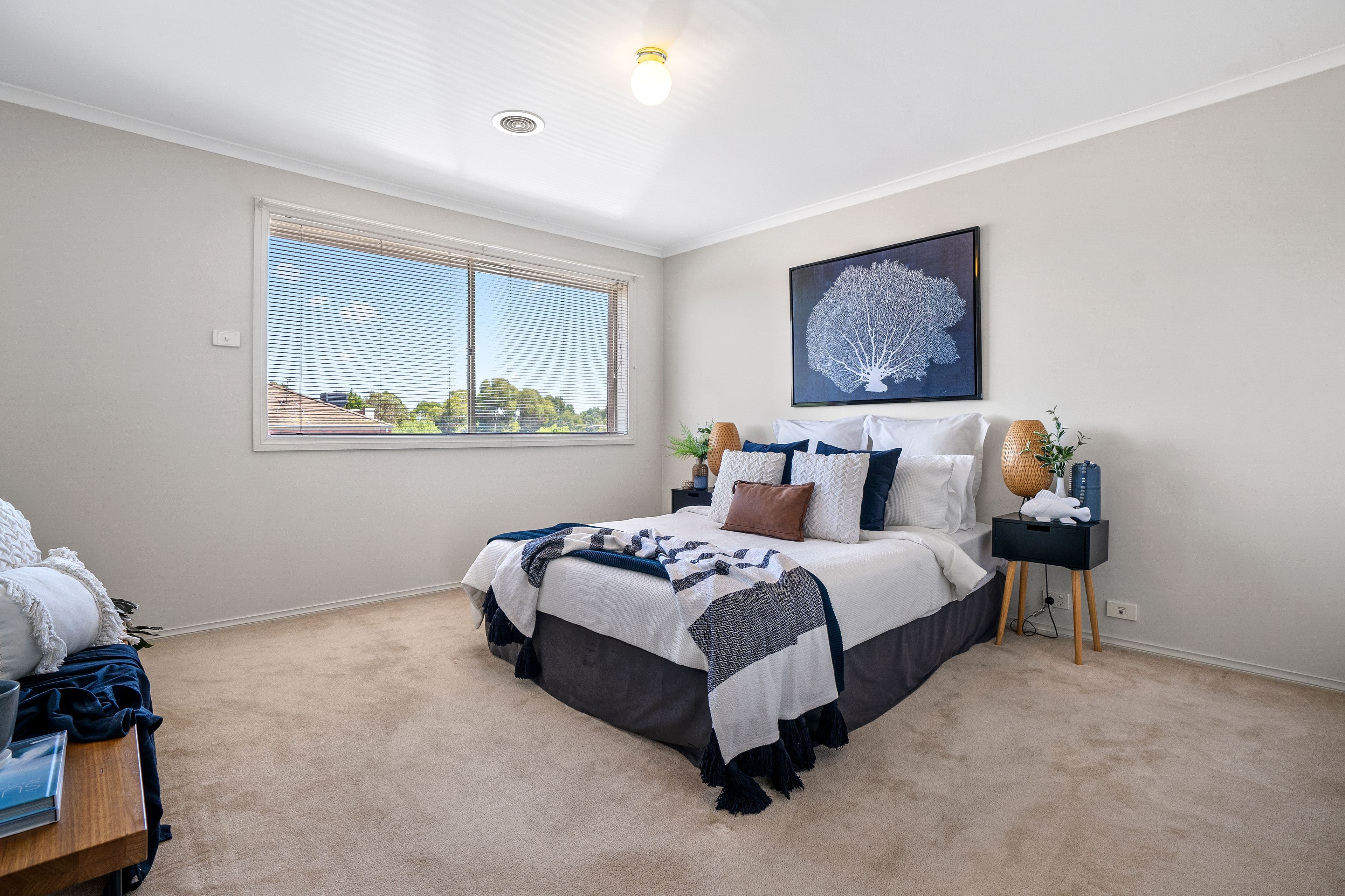 37 St Laurent Rise, Knoxfield VIC 3180, Knoxfield - Thumbnail 7
