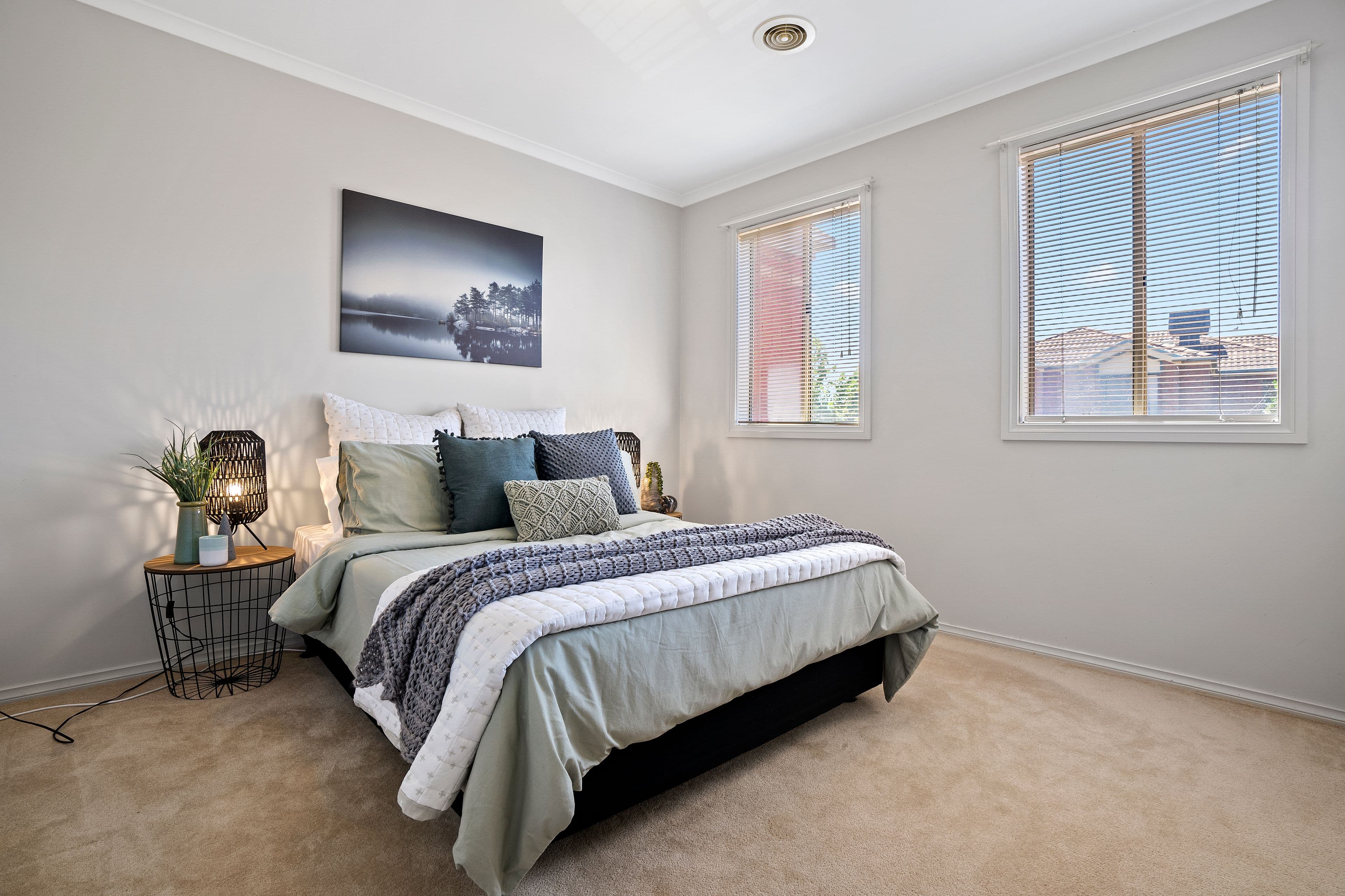 37 St Laurent Rise, Knoxfield VIC 3180, Knoxfield - Thumbnail 8
