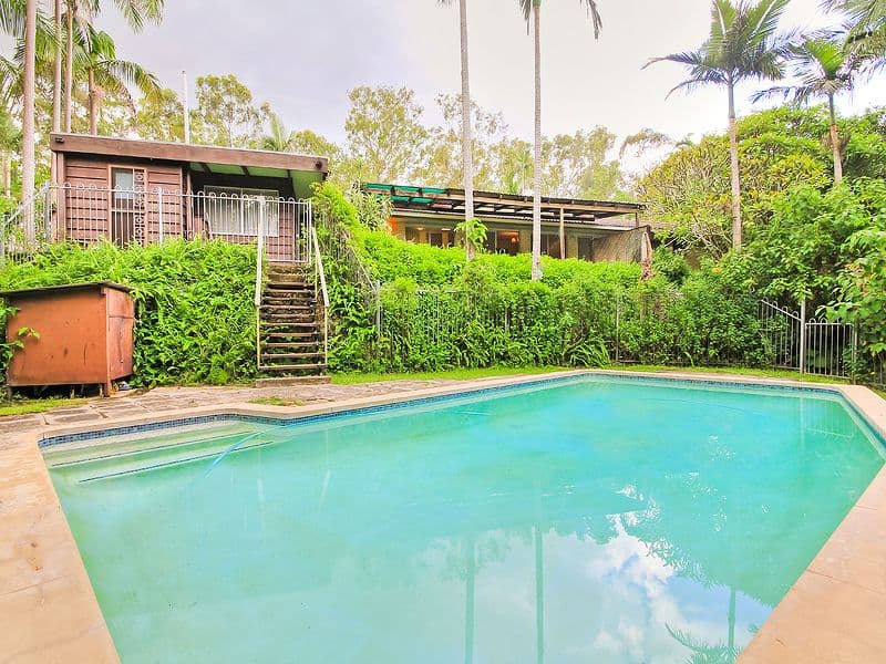 19 Yarawa Street, KENMORE QLD 4069, Kenmore - Image 1