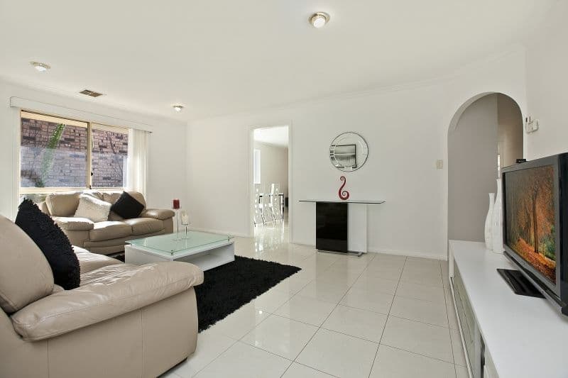 13 Rundle Court, GREENWITH SA 5125, Greenwith - Thumbnail 2