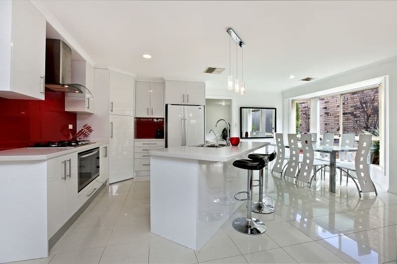 13 Rundle Court, GREENWITH SA 5125, Greenwith - Thumbnail 3