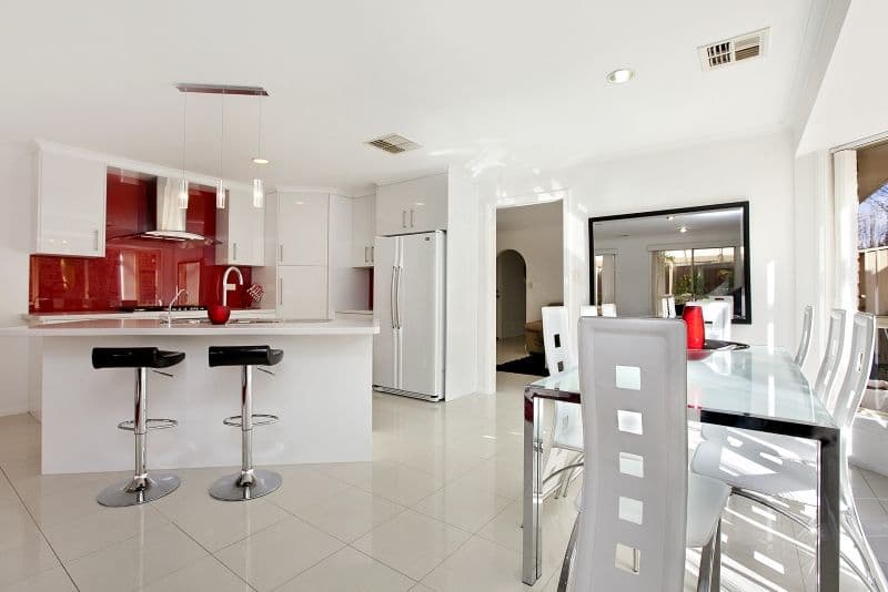 13 Rundle Court, GREENWITH SA 5125, Greenwith - Thumbnail 4
