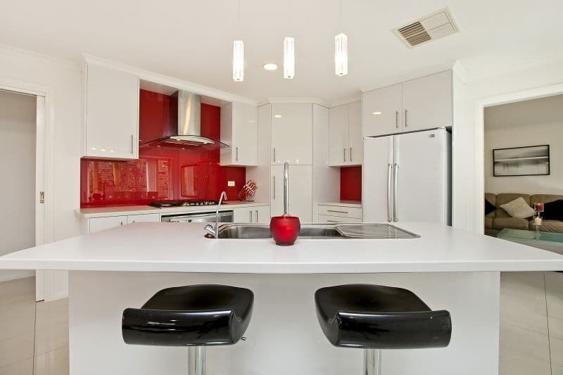 13 Rundle Court, GREENWITH SA 5125, Greenwith - Thumbnail 5