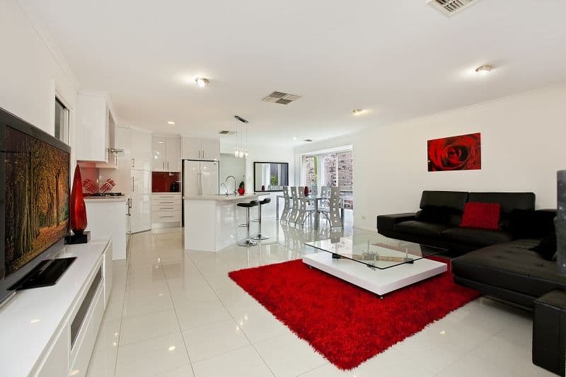 13 Rundle Court, GREENWITH SA 5125, Greenwith - Thumbnail 6