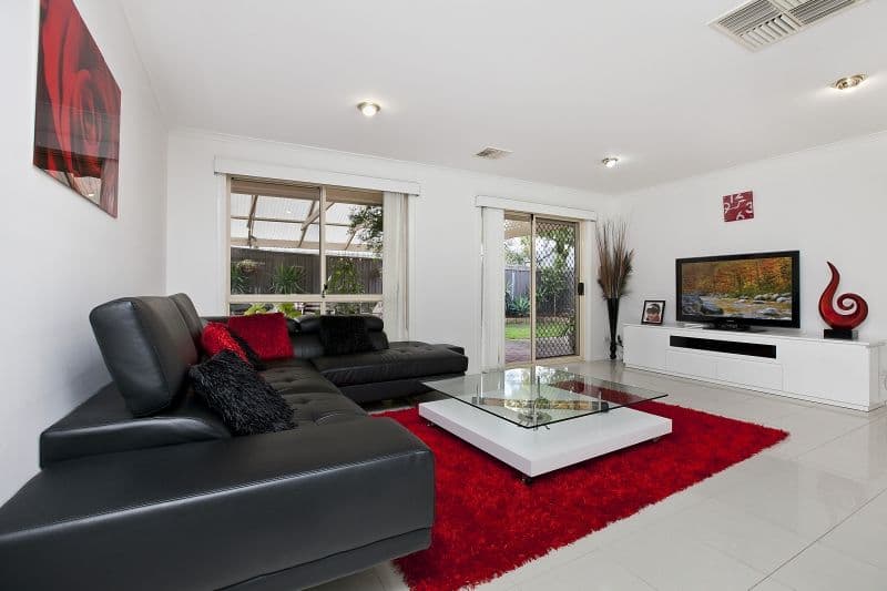13 Rundle Court, GREENWITH SA 5125, Greenwith - Thumbnail 7