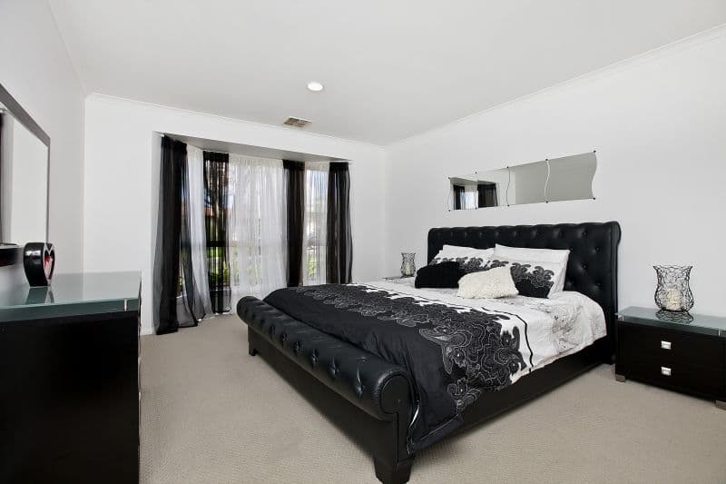 13 Rundle Court, GREENWITH SA 5125, Greenwith - Thumbnail 8