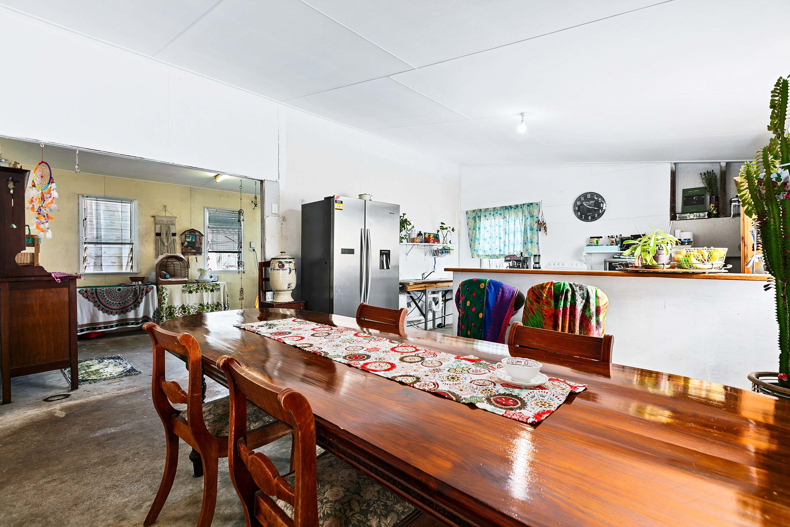 9 Smith Street, Urangan QLD 4655, Urangan - Thumbnail 8