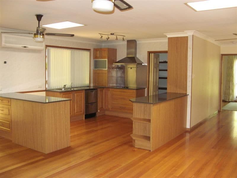 122 Boxer Avenue, SHAILER PARK QLD 4128, Shailer Park - Image 1