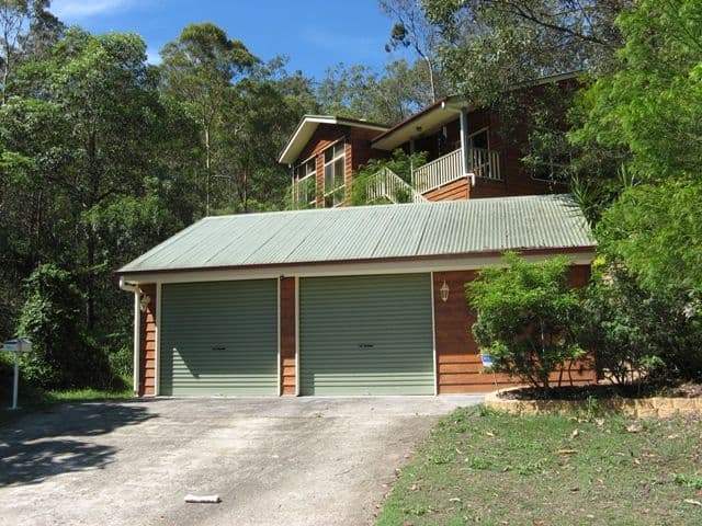 122 Boxer Avenue, SHAILER PARK QLD 4128, Shailer Park - Thumbnail 2