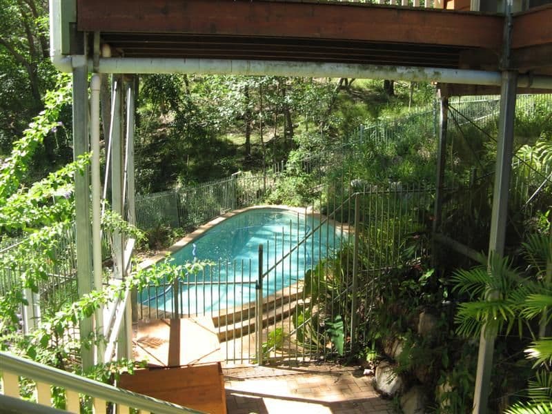 122 Boxer Avenue, SHAILER PARK QLD 4128, Shailer Park - Thumbnail 3
