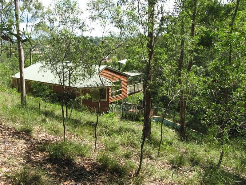 122 Boxer Avenue, SHAILER PARK QLD 4128, Shailer Park - Thumbnail 4