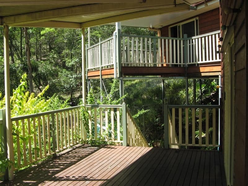 122 Boxer Avenue, SHAILER PARK QLD 4128, Shailer Park - Thumbnail 5