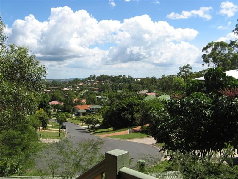 122 Boxer Avenue, SHAILER PARK QLD 4128, Shailer Park - Thumbnail 6