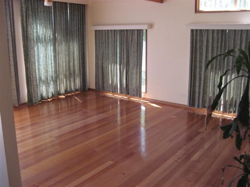 122 Boxer Avenue, SHAILER PARK QLD 4128, Shailer Park - Thumbnail 7