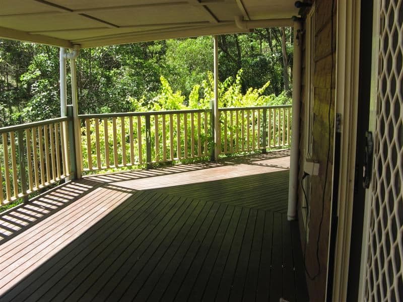 122 Boxer Avenue, SHAILER PARK QLD 4128, Shailer Park - Thumbnail 8