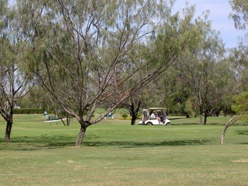 10 Blake Close, Coral Cove QLD 4670, Coral Cove - Image 1