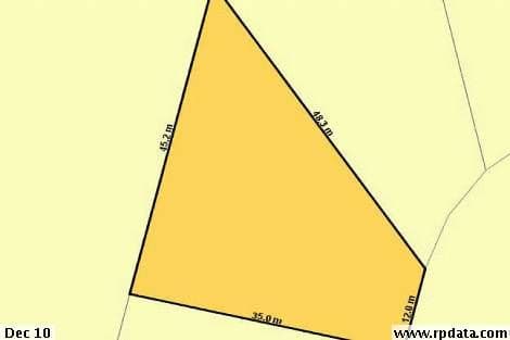 10 Blake Close, Coral Cove QLD 4670, Coral Cove - Thumbnail 3