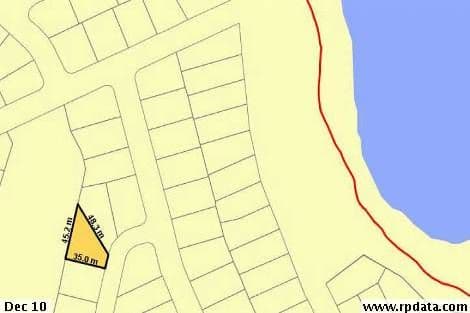 10 Blake Close, Coral Cove QLD 4670, Coral Cove - Thumbnail 4