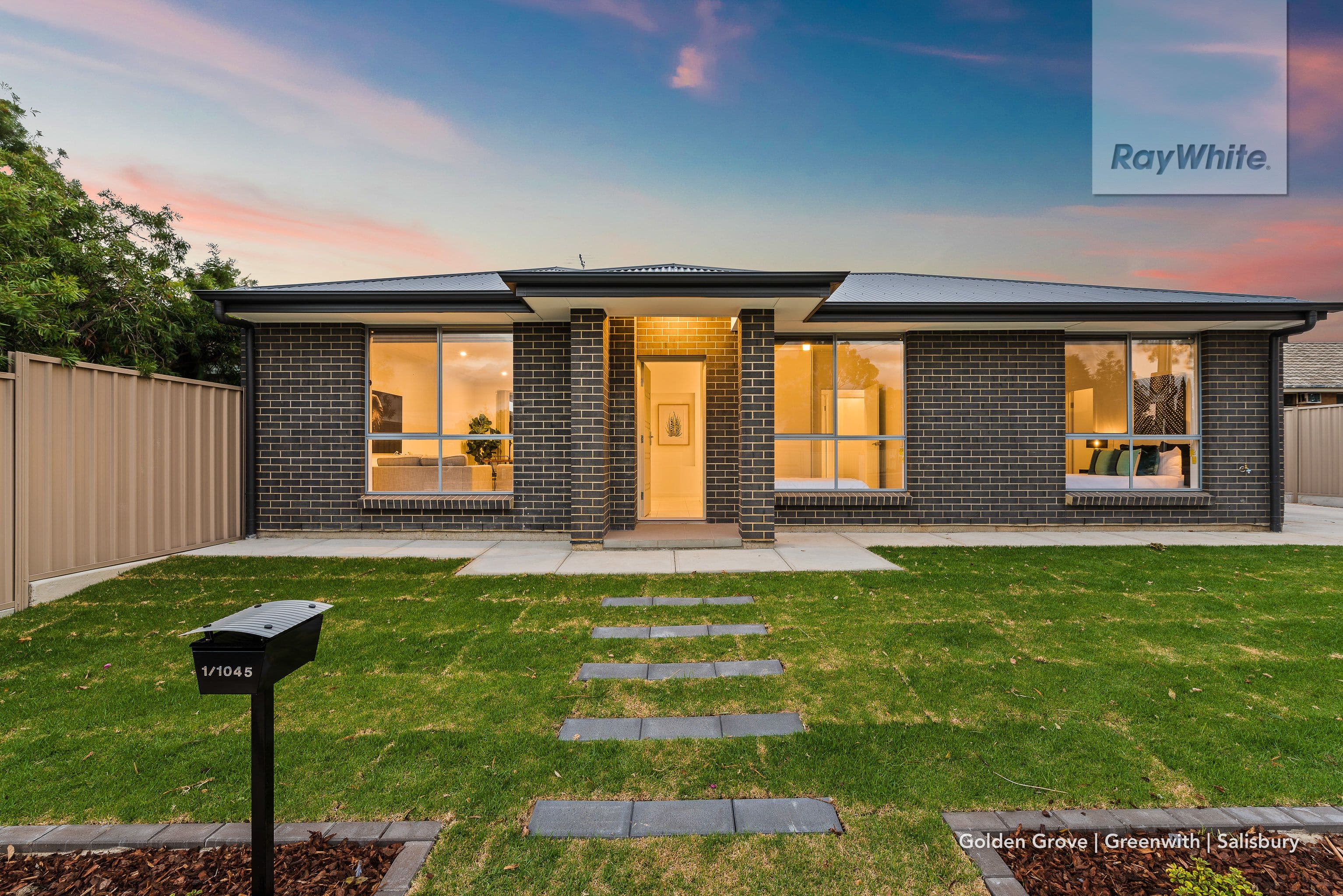 1045 North East Road, Ridgehaven SA 5097, Ridgehaven - Image 1