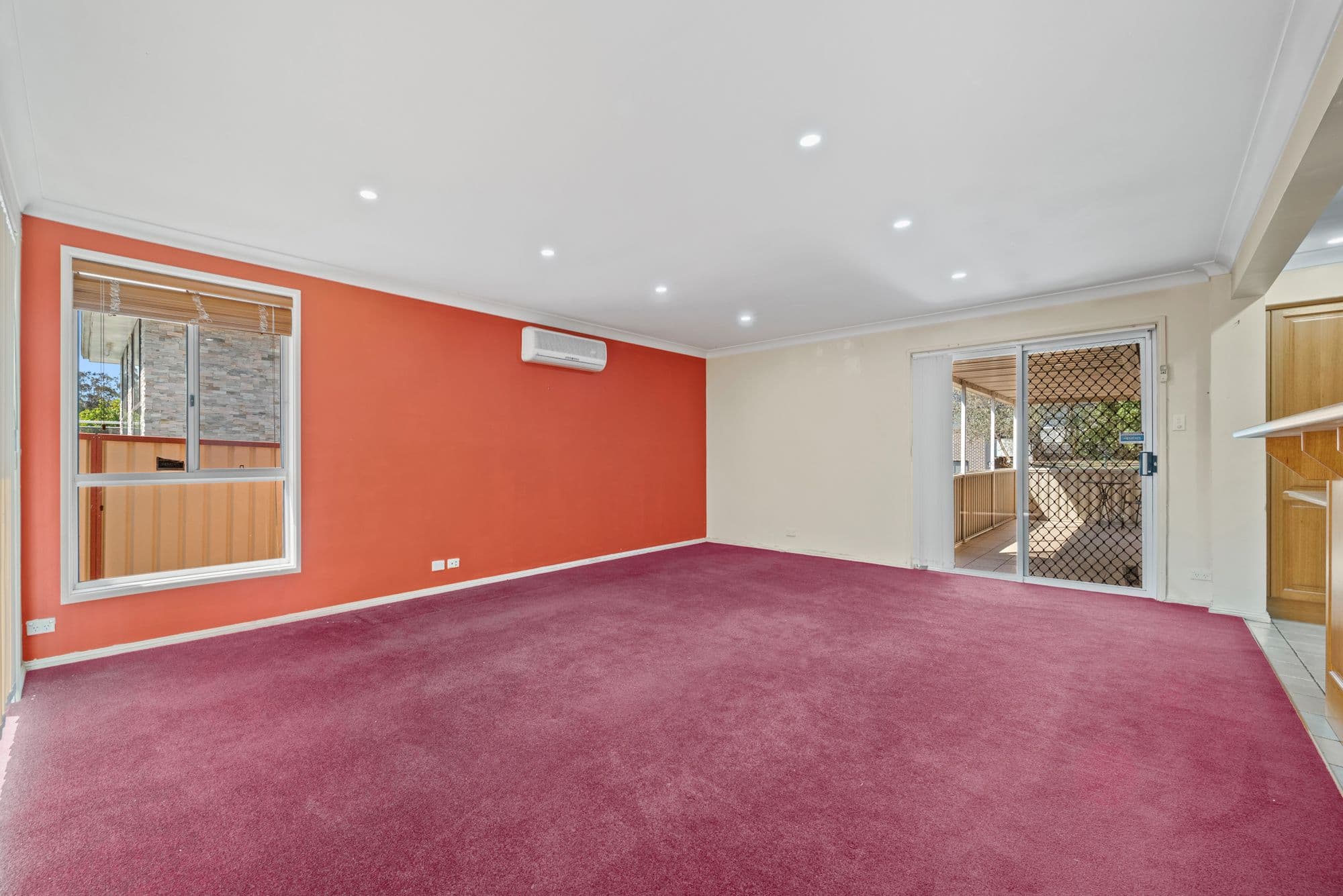1 Tagula Place, Glenfield NSW 2167, Glenfield - Thumbnail 3
