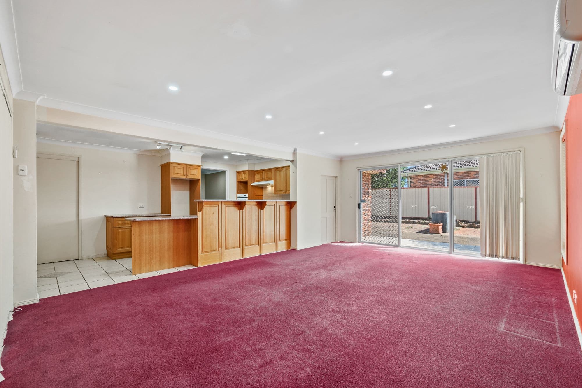 1 Tagula Place, Glenfield NSW 2167, Glenfield - Thumbnail 4