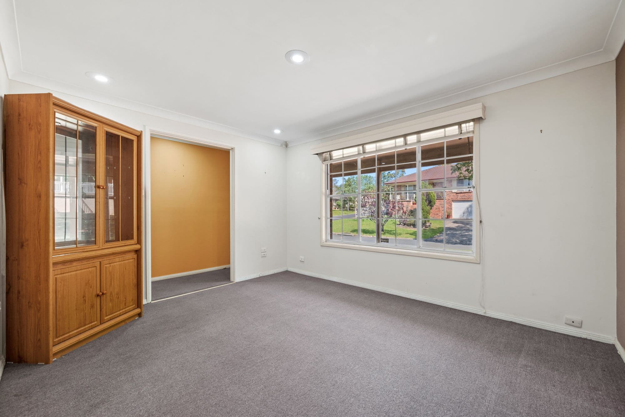 1 Tagula Place, Glenfield NSW 2167, Glenfield - Thumbnail 5