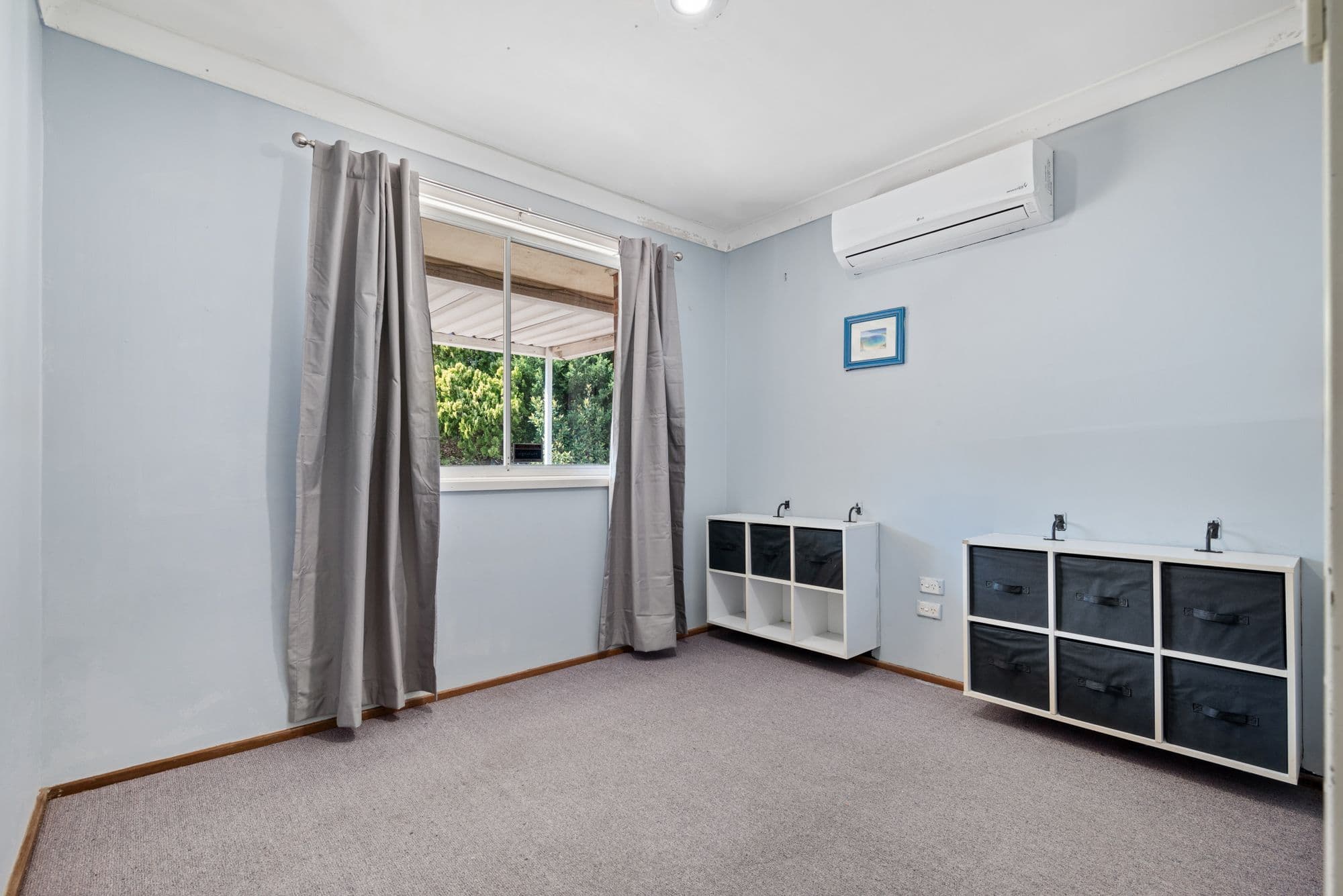 1 Tagula Place, Glenfield NSW 2167, Glenfield - Thumbnail 8