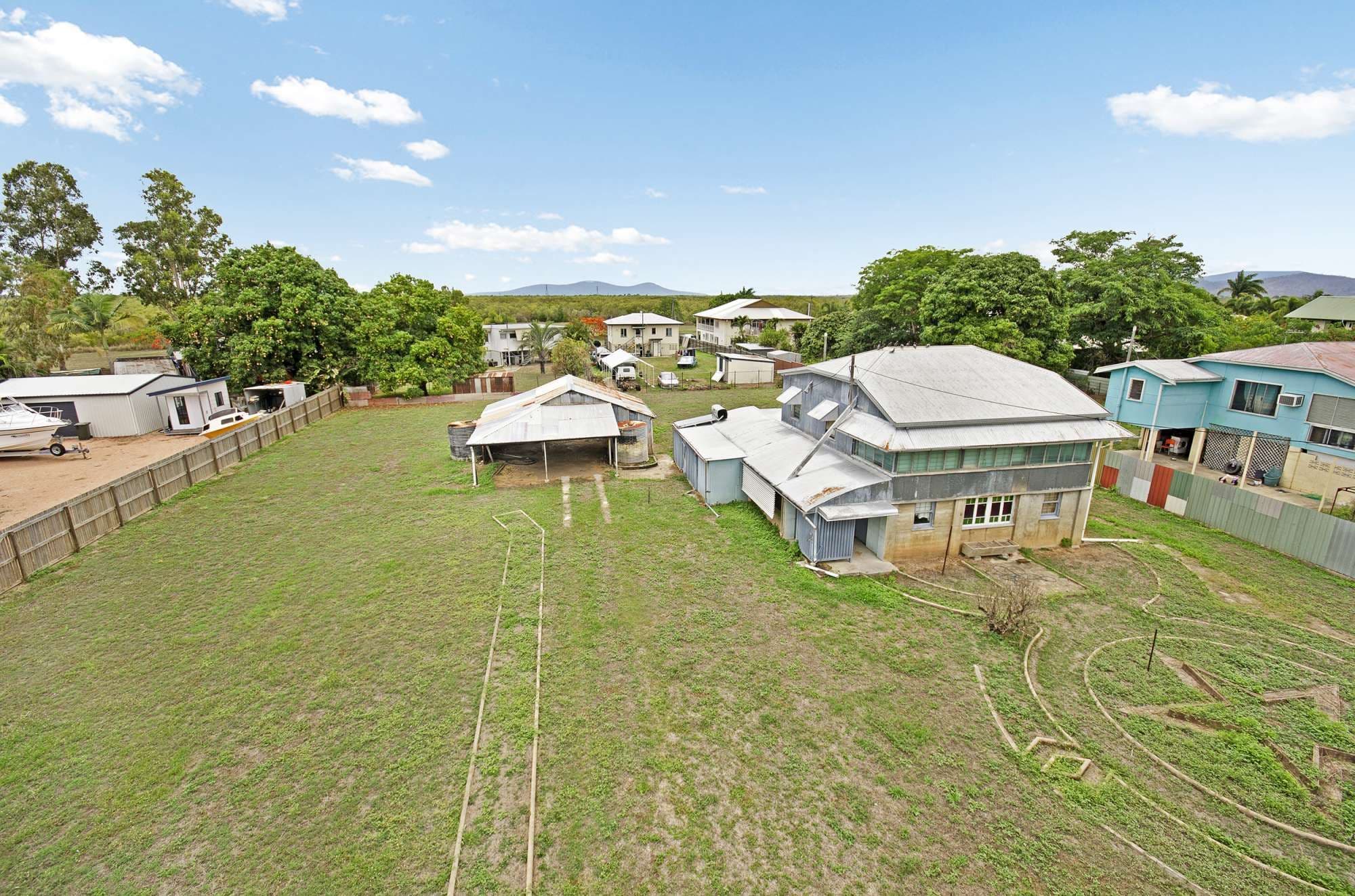 22-26 Wagner Street, OONOONBA QLD 4811, Oonoonba - Image 1