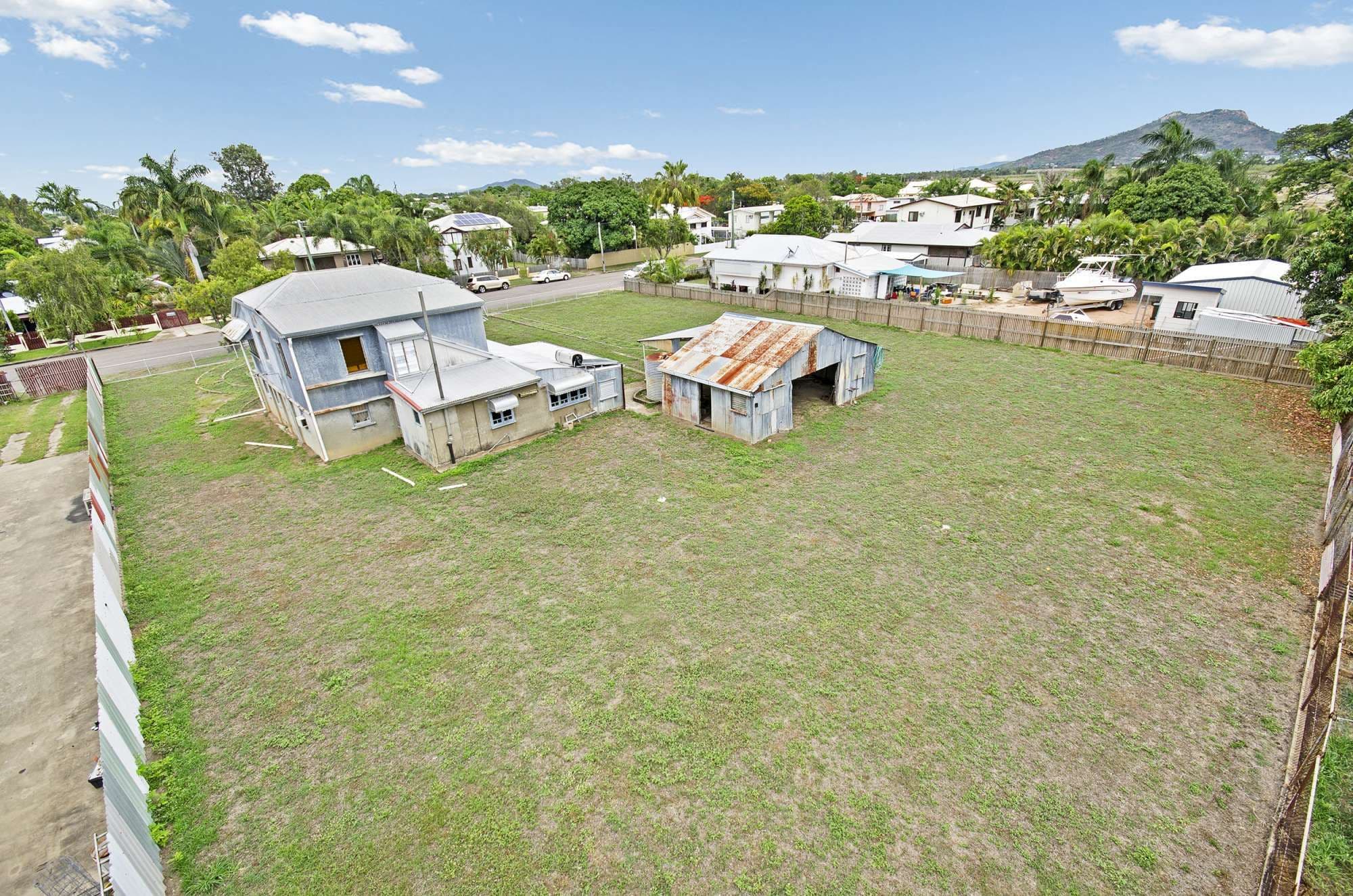 22-26 Wagner Street, OONOONBA QLD 4811, Oonoonba - Thumbnail 3
