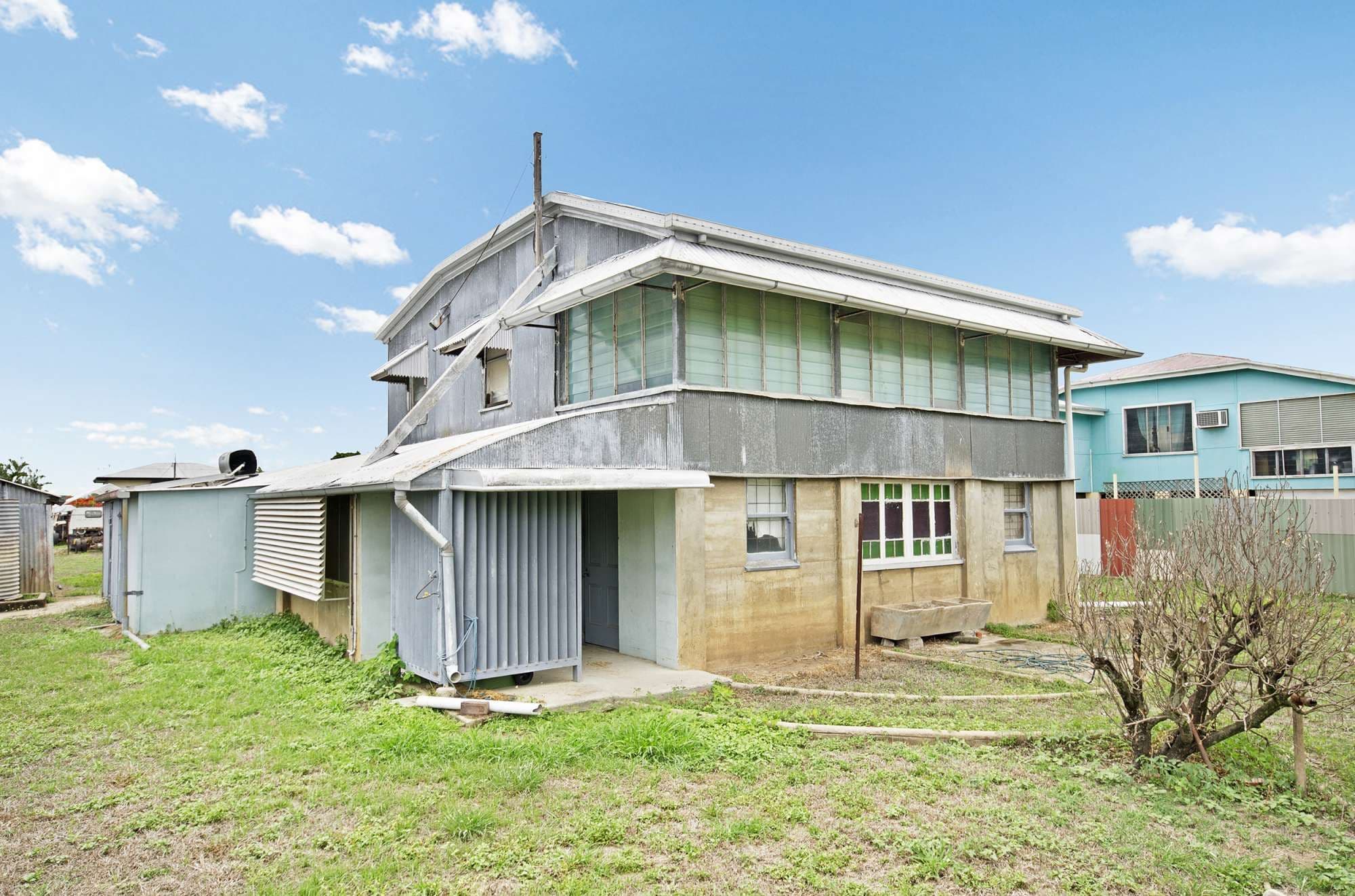 22-26 Wagner Street, OONOONBA QLD 4811, Oonoonba - Thumbnail 4